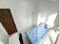 The Sail @ Marina Bay (D1), Apartment #624100621